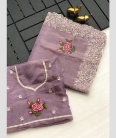 chiffon_sarees-20240920165457923918.jpg