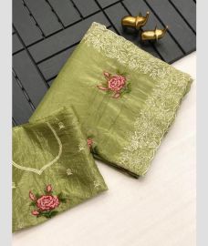 chiffon_sarees-20240920165457939544.jpg