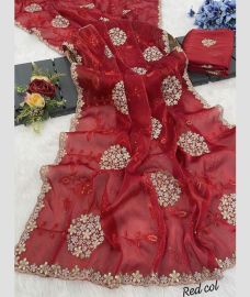 chiffon_sarees-20240925131509846814.jpg