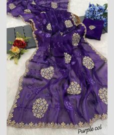 chiffon_sarees-20240925131509878006.jpg