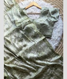 chiffon_sarees-20240928124250389996.jpg