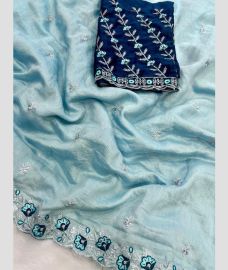 chiffon_sarees-20240930111434238280.jpg