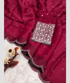 chiffon_sarees-20241001082559166211.jpg
