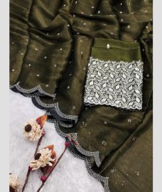 chiffon_sarees-20241001082559182201.jpg