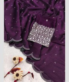 chiffon_sarees-20241001082559198191.jpg