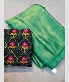 chiffon_sarees-20241004110414012953.jpg