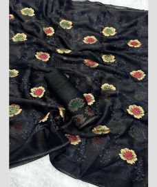 chiffon_sarees-20241011150117645433.jpg