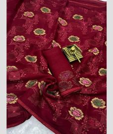 chiffon_sarees-20241011150117692307.jpg
