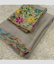 chiffon_sarees-20241015151450227466.jpg