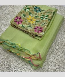 chiffon_sarees-20241015151450289964.jpg