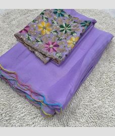 chiffon_sarees-20241015151450305607.jpg