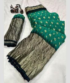 chiffon_sarees-20241018171808359687.jpg