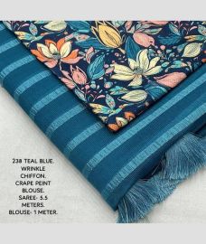 chiffon_sarees-20241108121730413884.jpg