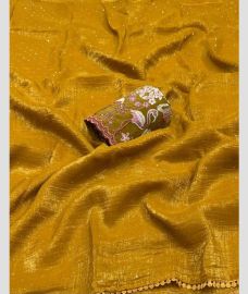 chiffon_sarees-20241111121226891442.jpg