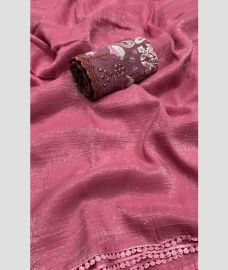 chiffon_sarees-20241111121226969350.jpg