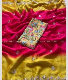 chiffon_sarees-20250329095305614706.jpg