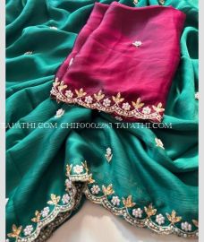 chiffon_sarees-20250407103325752963.jpg