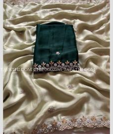 chiffon_sarees-20250407103325814637.jpg