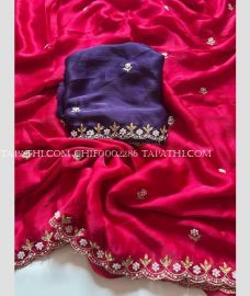 chiffon_sarees-20250407103325844984.jpg