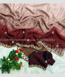 chiffon_sarees-20250410105325389508.jpg