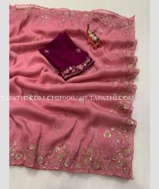 chiffon_sarees-20250417115559355272.jpg