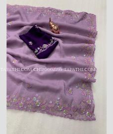 chiffon_sarees-20250417115559419232.jpg