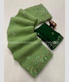 chiffon_sarees-20250417115559515172.jpg