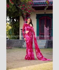 chiffon_sarees-20250424124312699678.jpg