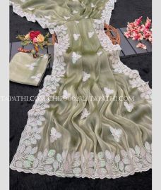 chiffon_sarees-20250430060125720218.jpg