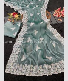 chiffon_sarees-20250430060125813964.jpg