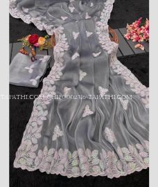 chiffon_sarees-20250430060125845211.jpg