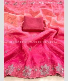 chiffon_sarees-20250513112027114127.jpg