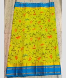 gadwal_cotton_sarees-20240920173801312788.jpg