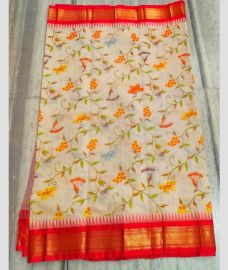 gadwal_cotton_sarees-20240920173801328416.jpg