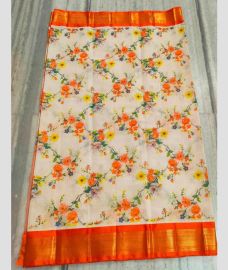 gadwal_cotton_sarees-20240920173801375286.jpg