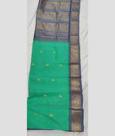 gadwal_cotton_sarees-20241004112943196460.jpg