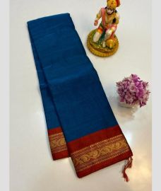 gadwal_cotton_sarees-20241011152508108462.jpg