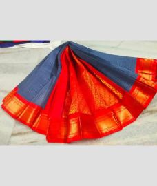 gadwal_cotton_sarees-20241102105321742631.jpg