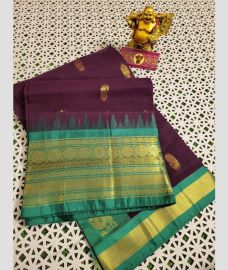 gadwal_cotton_sarees-20241105111419654295.jpg