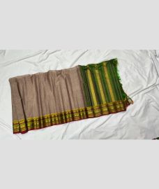 gadwal_cotton_sarees-20241128105535127808.jpg