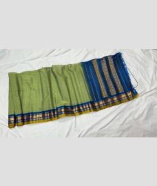 gadwal_cotton_sarees-20241128105535143011.jpg