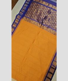gadwal_cotton_sarees-20241216075826142060.jpg