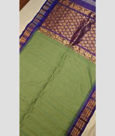 gadwal_cotton_sarees-20241216075826174122.jpg