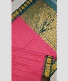 gadwal_cotton_sarees-20241216075826189929.jpg