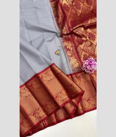 gadwal_cotton_sarees-20241226090007665842.jpg