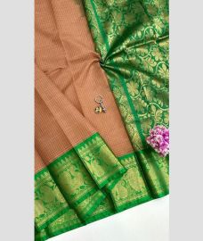 gadwal_cotton_sarees-20241226090007691787.jpg