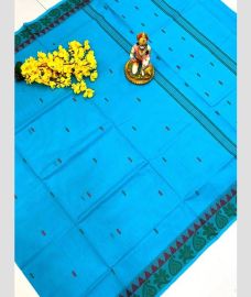 gadwal_cotton_sarees-20241226092905865548.jpg