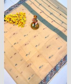 gadwal_cotton_sarees-20241226092905960724.jpg