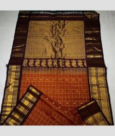 gadwal_cotton_sarees-20250111140554985466.jpg