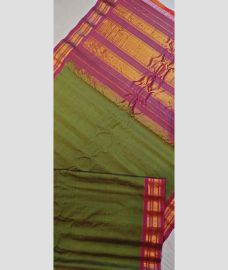 gadwal_cotton_sarees-20250116110415791931.jpg